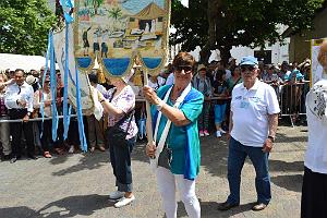 AOBR 2015 05 14 NIMES ASCENSION A N.D. DE SANTA CRUZ (257) PAR G V